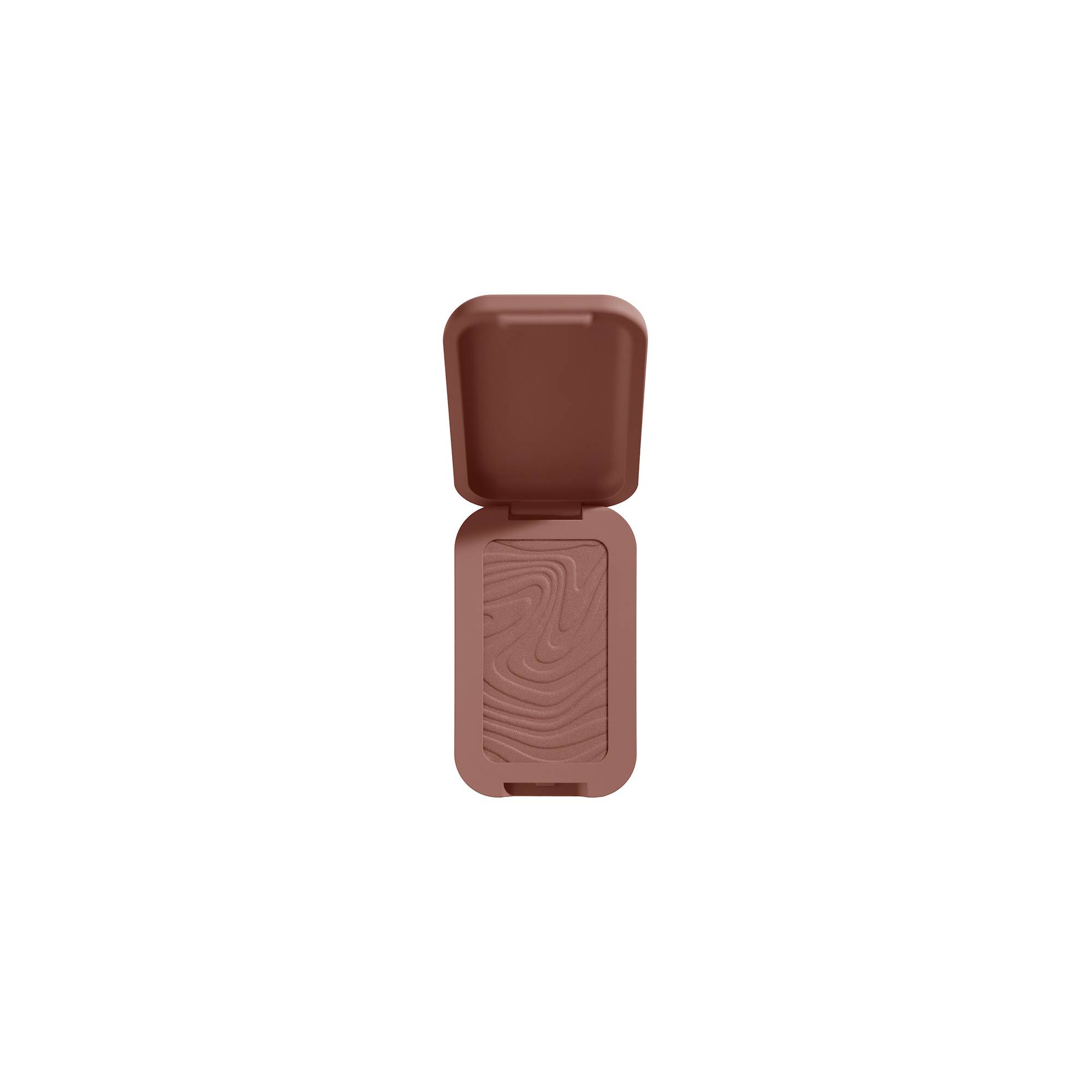 Bronzer poudre Buttermelt 04 - Butta Biscuit / 73g