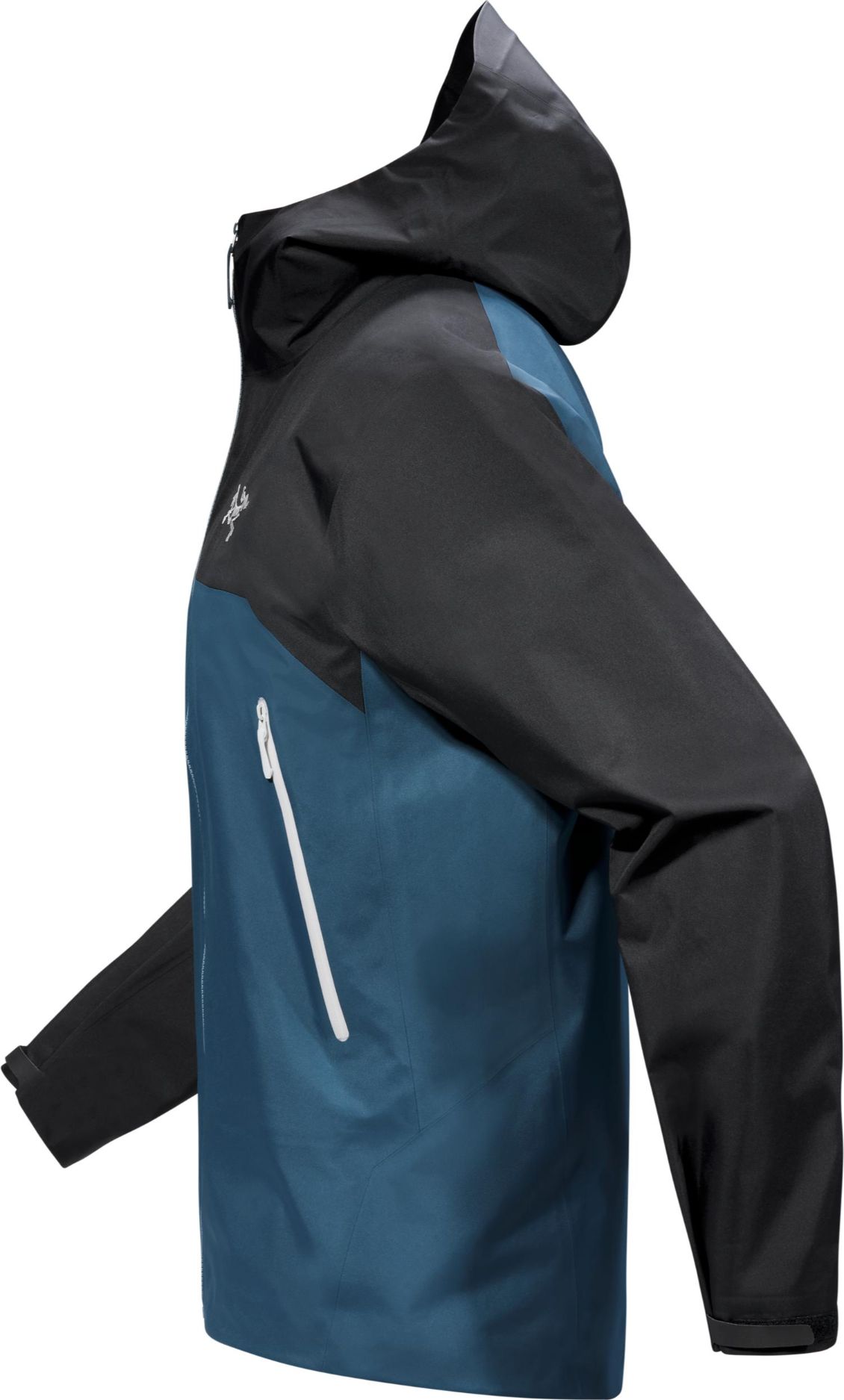 Arcteryx Beta Jacket Lodestar