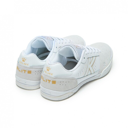 Chuteiras de futsal Kelme Elite