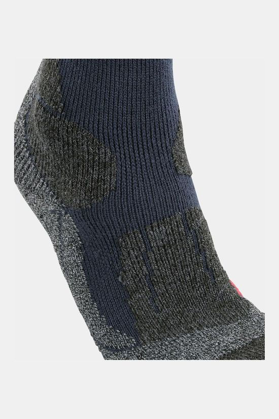 Falke Falke TK1 Adventure Sok Dames