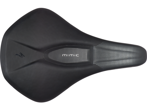 Specialized Power Pro Elaston MIMIC Damesadel