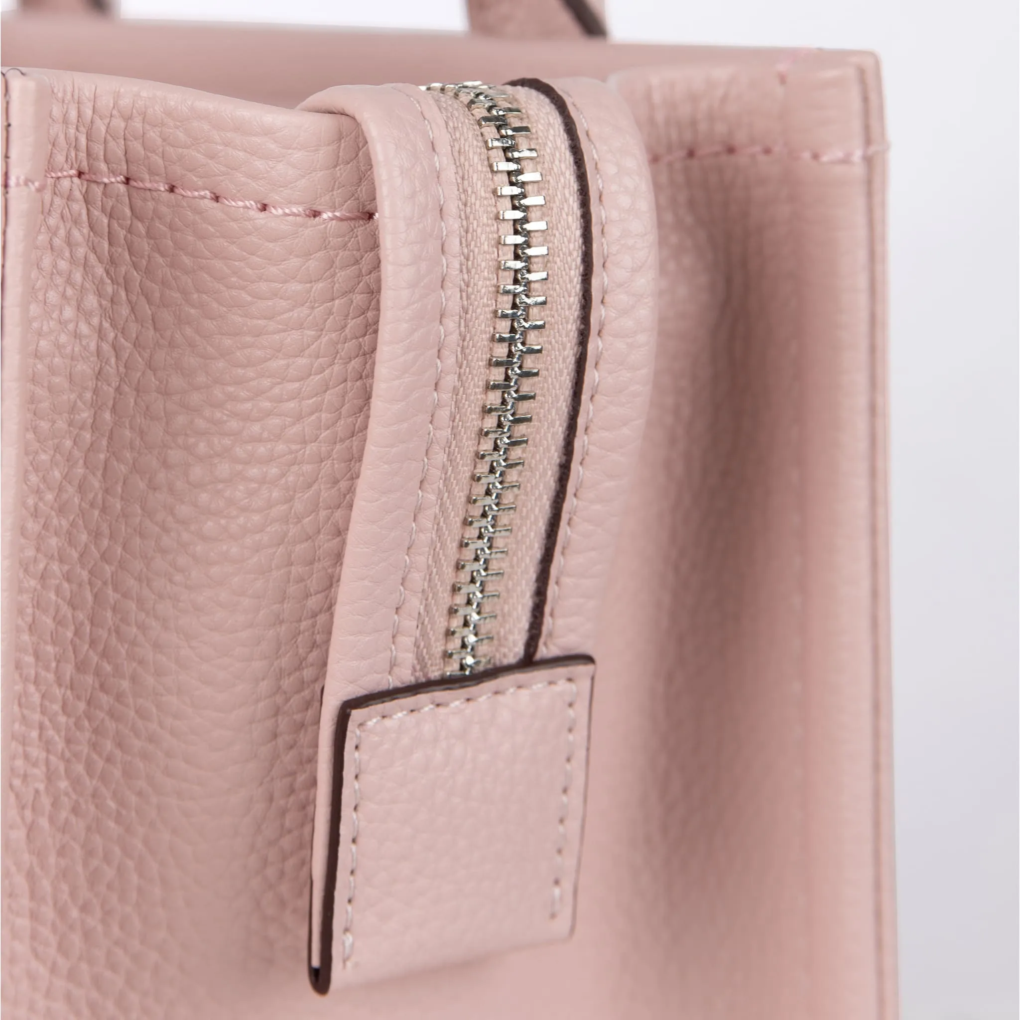 Lambert Sac Fourre-Tout 2en1 Tania - Dusty Rose