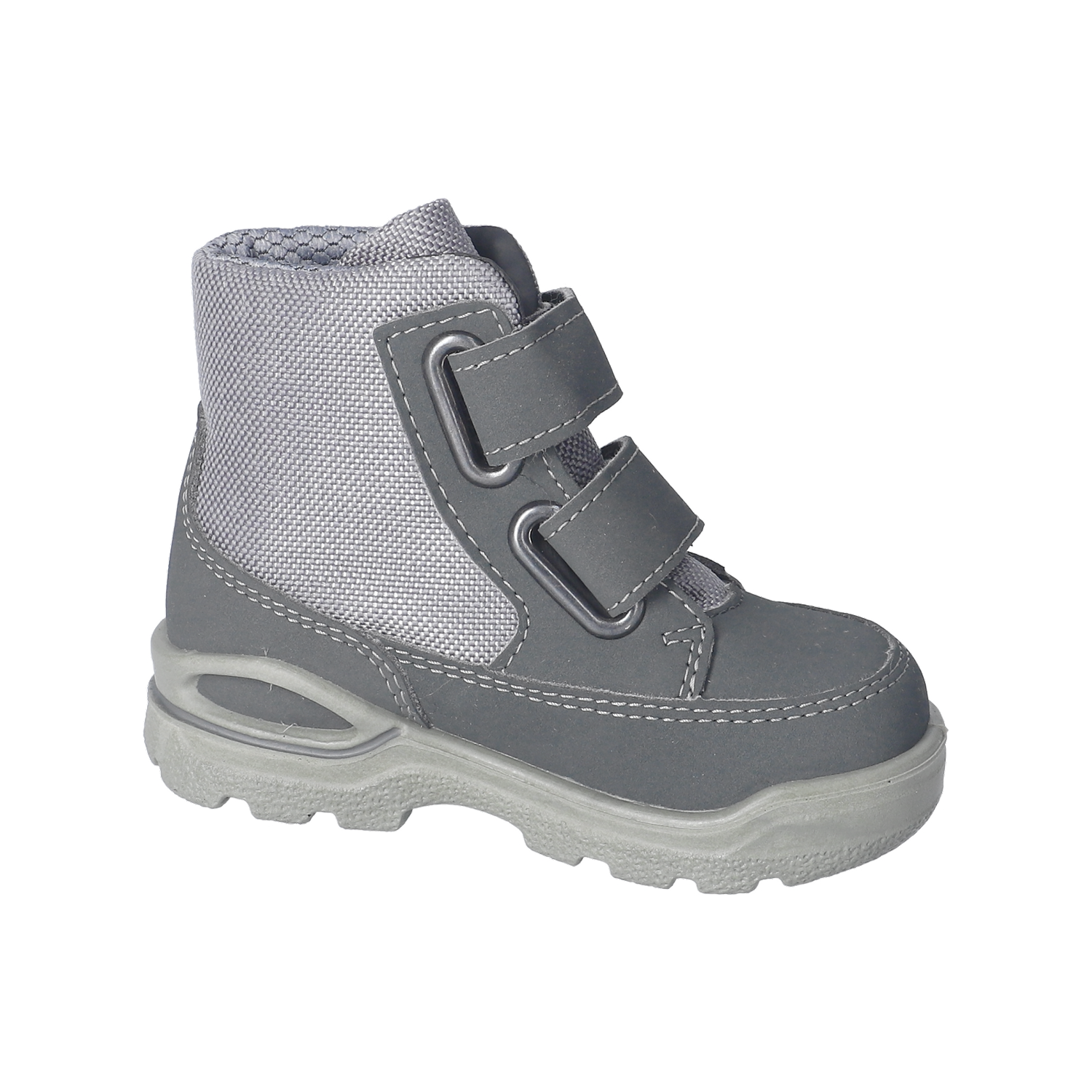 JAN - Winterboots