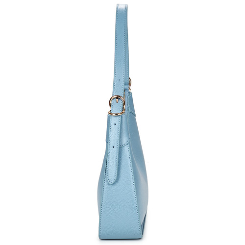 David Jones - CM6930 - Bleu