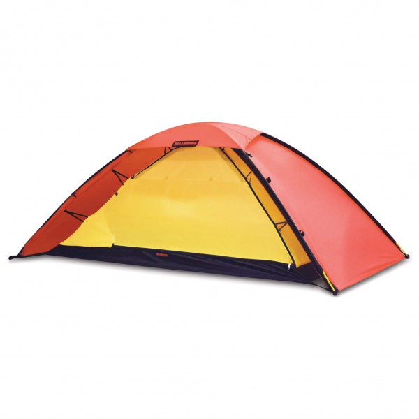 Hilleberg - Unna - Tente 1 place
