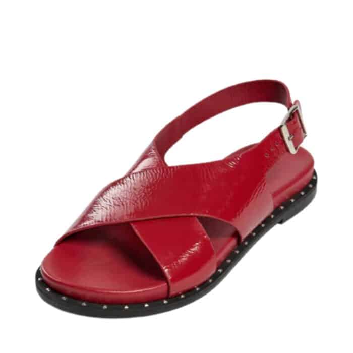 Sofie Schnoor Sandal Dame S251703