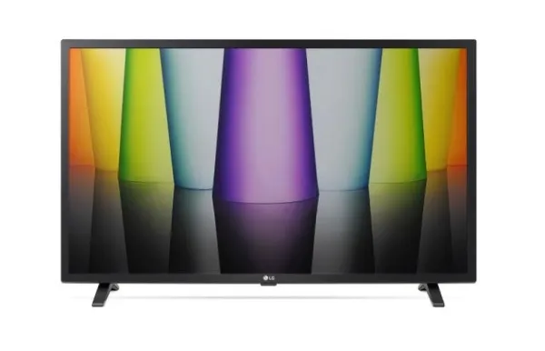LG 32LQ630B6LA - 32
