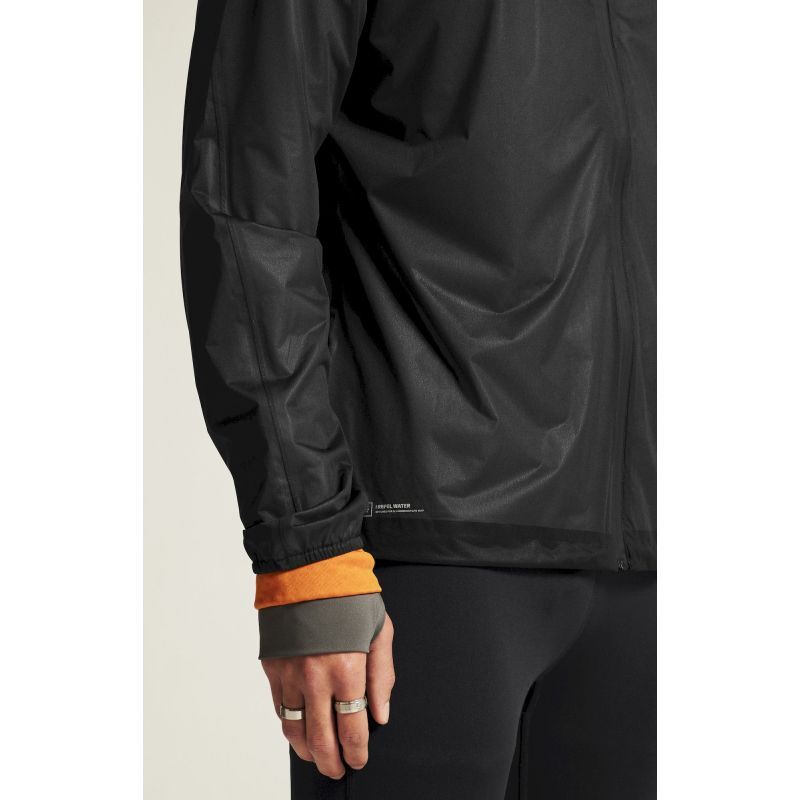 Pro Hydro Lightweight Jkt - Veste homme