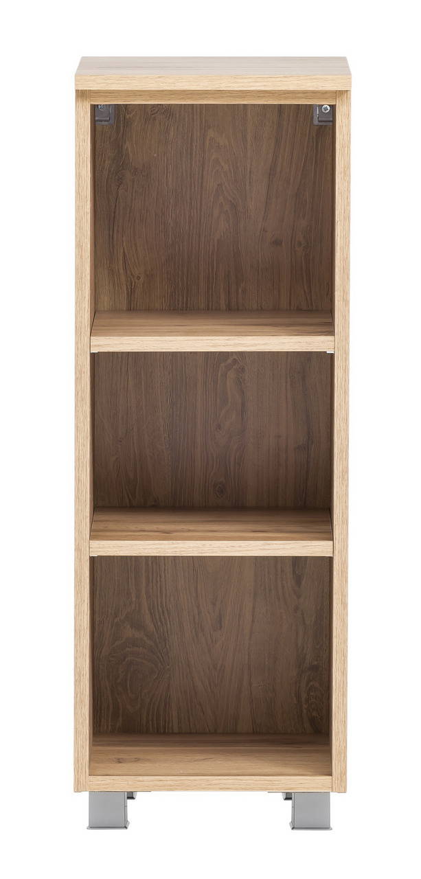 XORA Unterschrank-Regal VILLACH