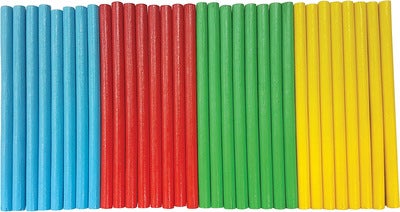 Lexibook Bio Toys Math box Tegnebrett, Flerfarget