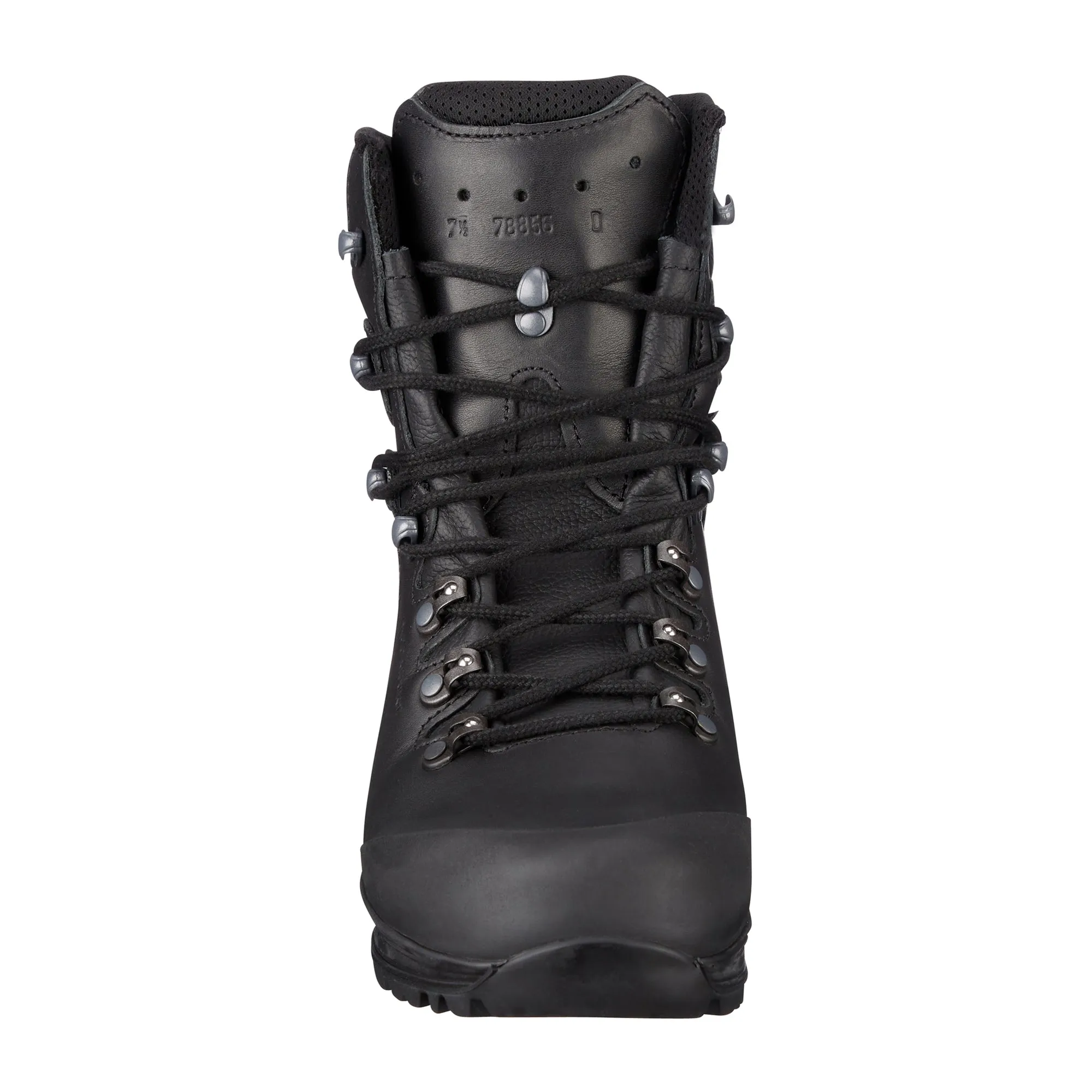 Haix -  Einsatzstiefel Commander GTX