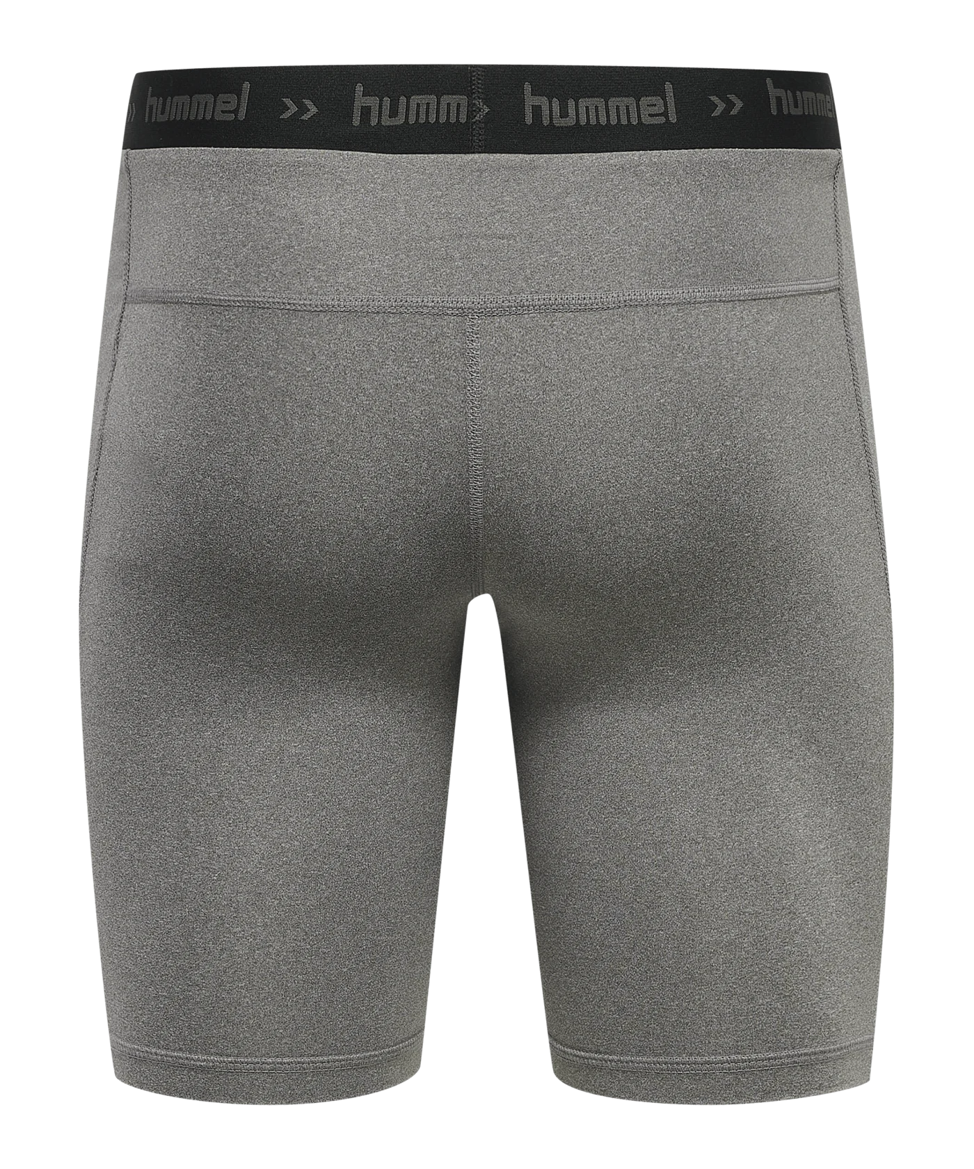 Hummel hmlGG12 Trainig ShortGrün F2162