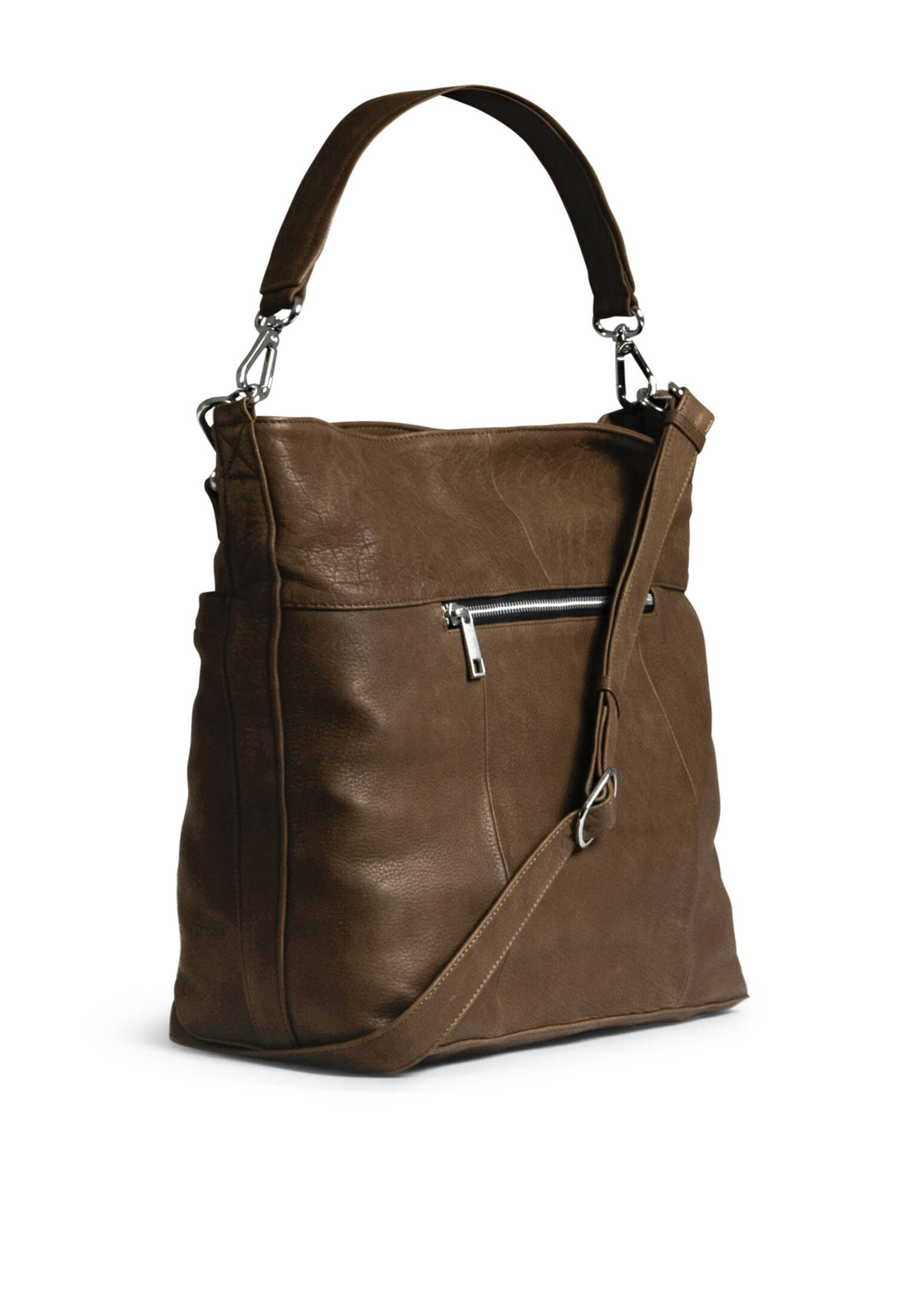 still nordic| Damen Umhängetasche stillAnouk Hobo
