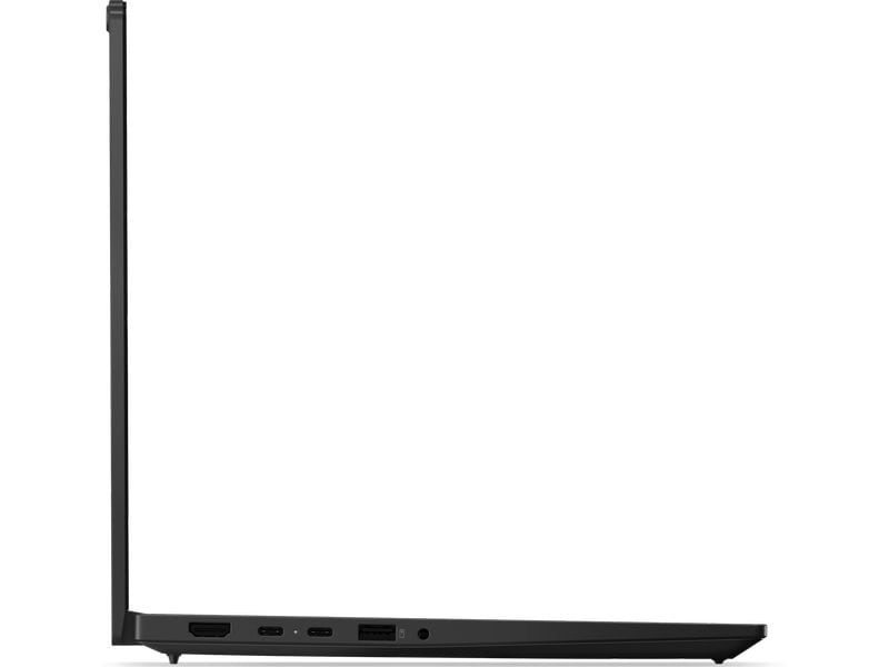 Lenovo Notebook ThinkPad E14 Gen. 7 (AMD) Leistungsstarkes 14-Zoll-Business Laptop mit 16 GB RAM und 512 GB SSD