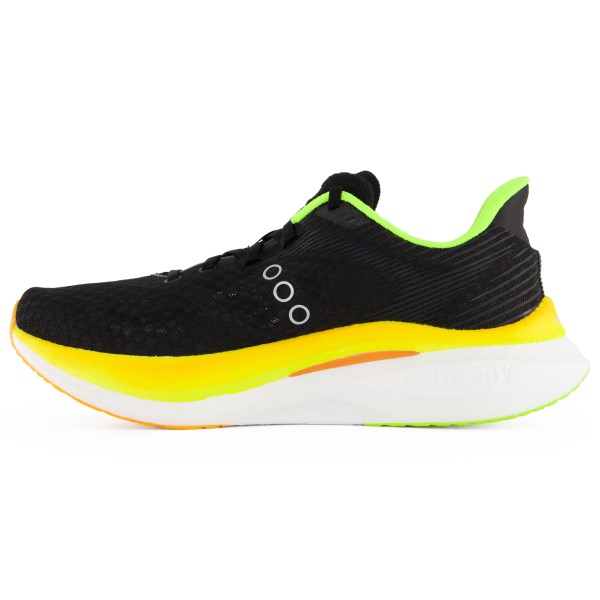 Saucony - Endorphin Speed 5 - Chaussures de running