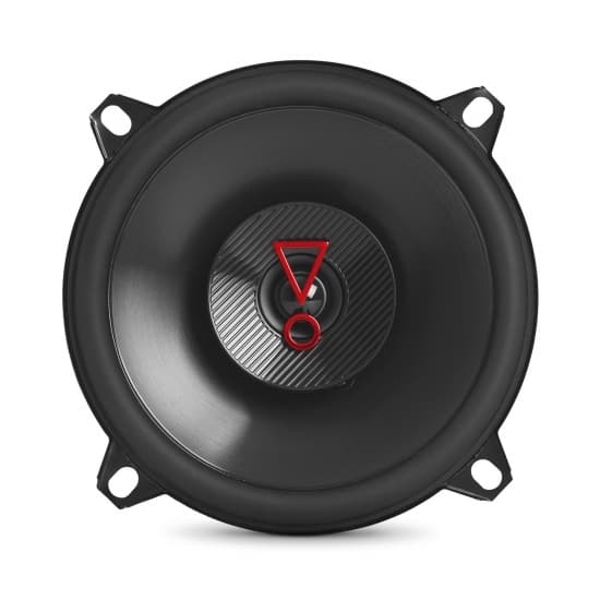 JBL Stage3 527 Bilhøjttalersæt (13cm, 5,25