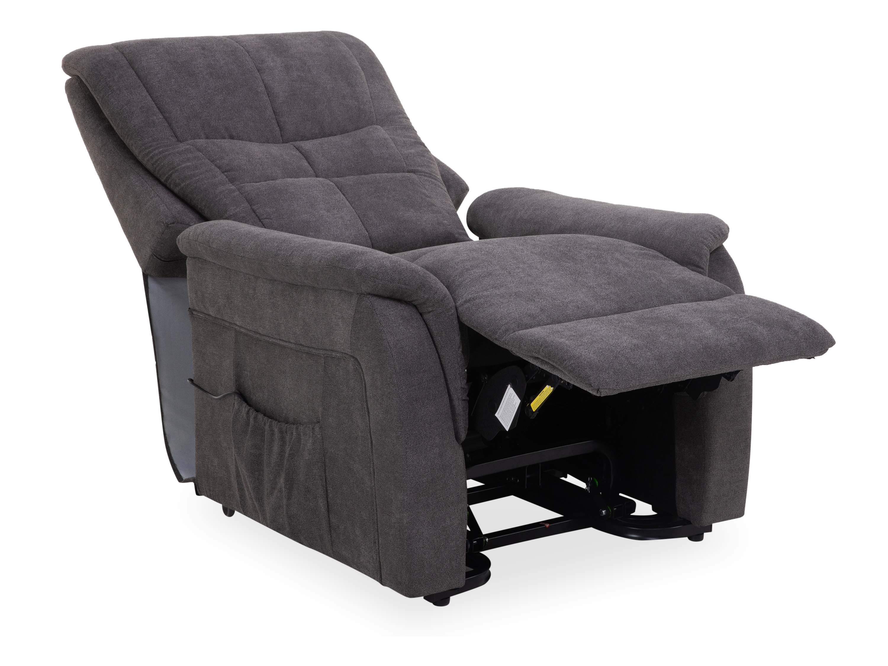 Relaxsessel FM-335L