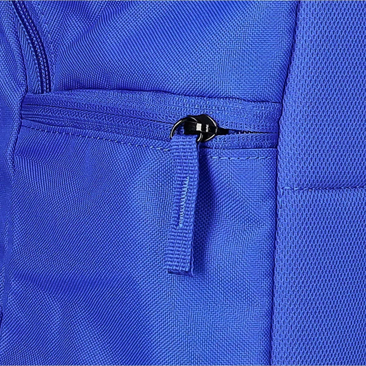 Mochila Nike Inter de Milão 2025-2026