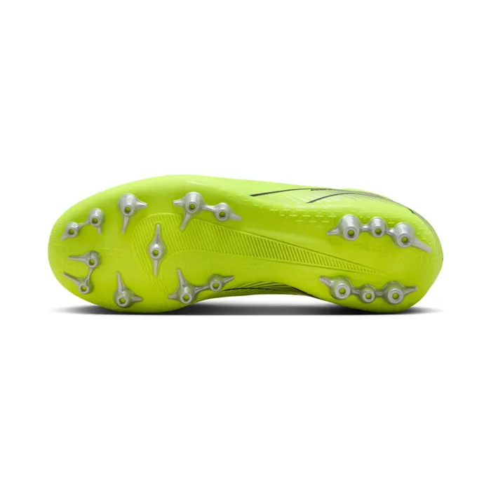 Nike Mercurial Vapor 16 Academy AG Voetbalschoenen Junior