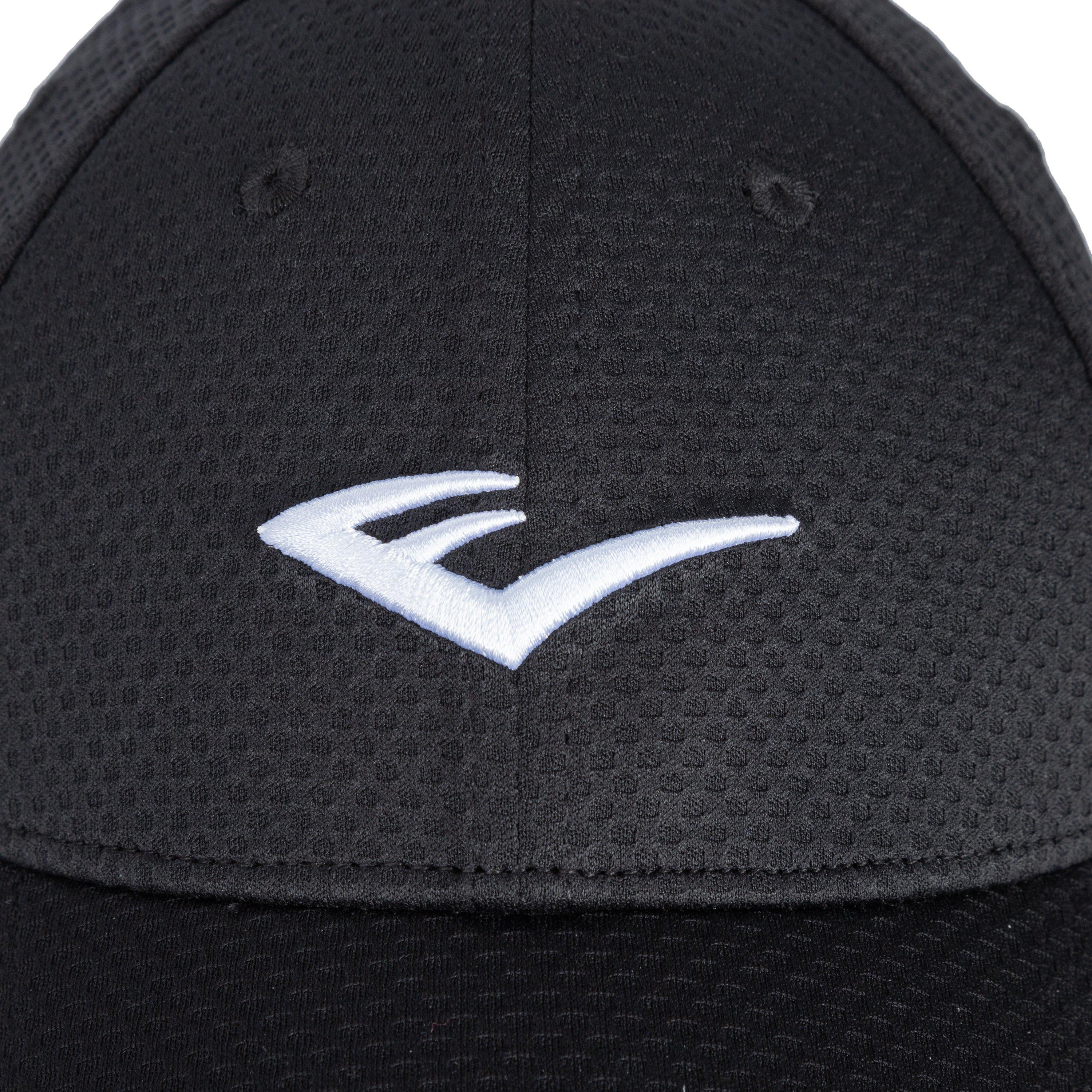 Everlast Mesh Cap Unisex Adults