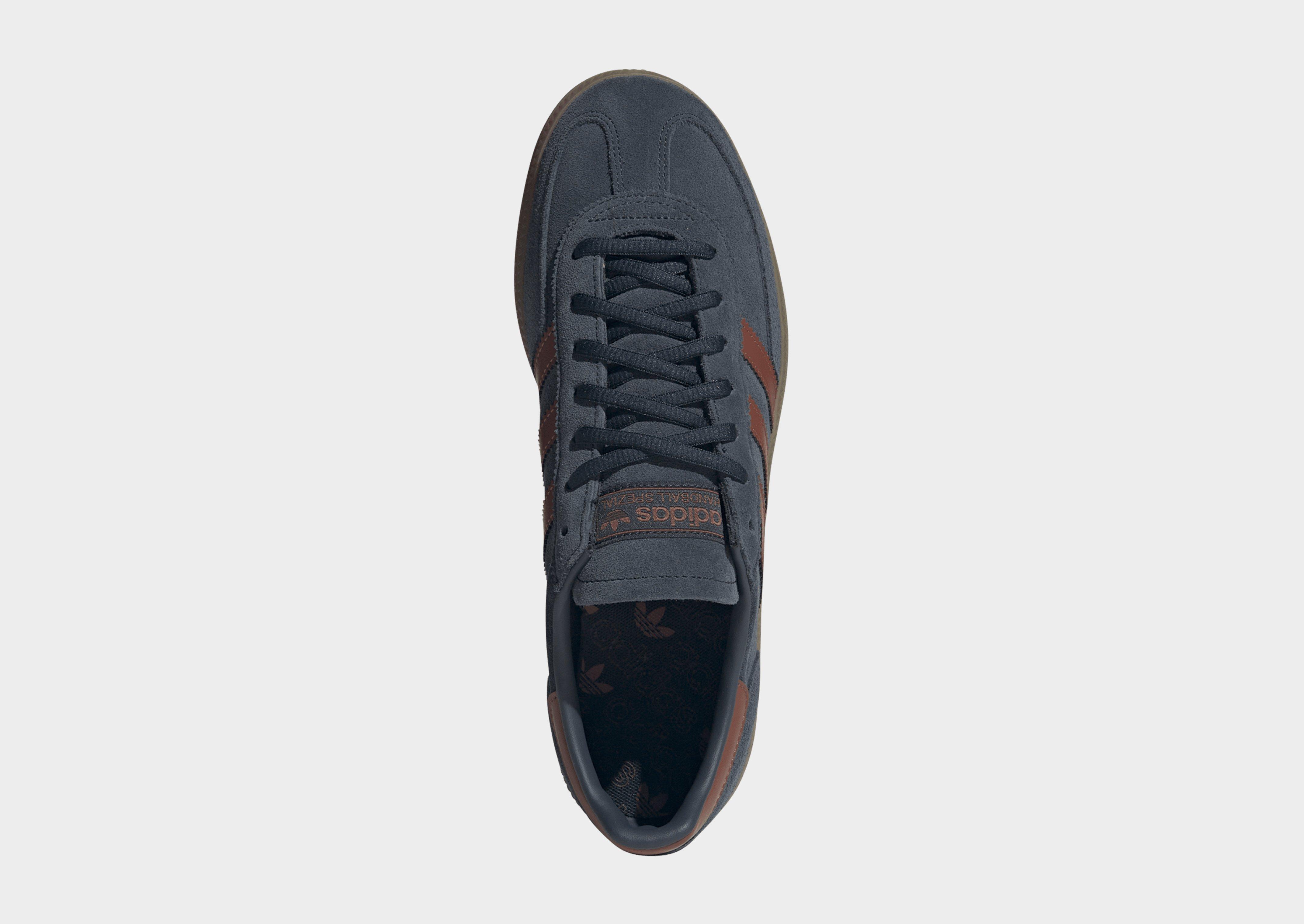 adidas Originals Chaussure Handball Spezial