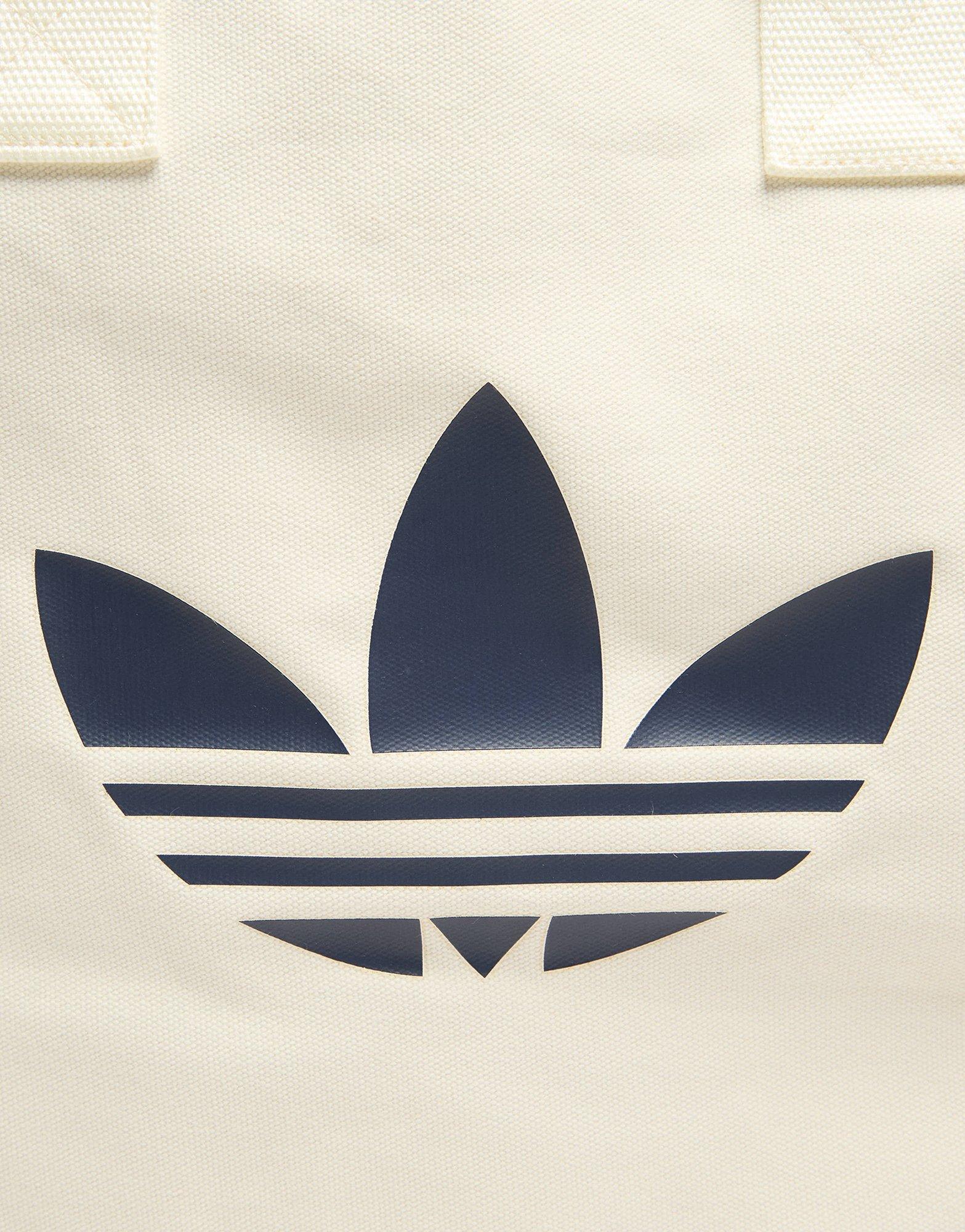 adidas Originals Tote Bag Graphique