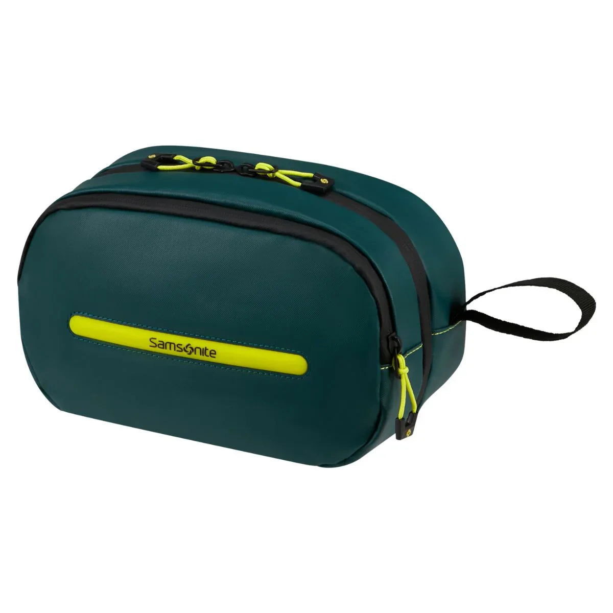 Samsonite | Ecodiver Toilettas
