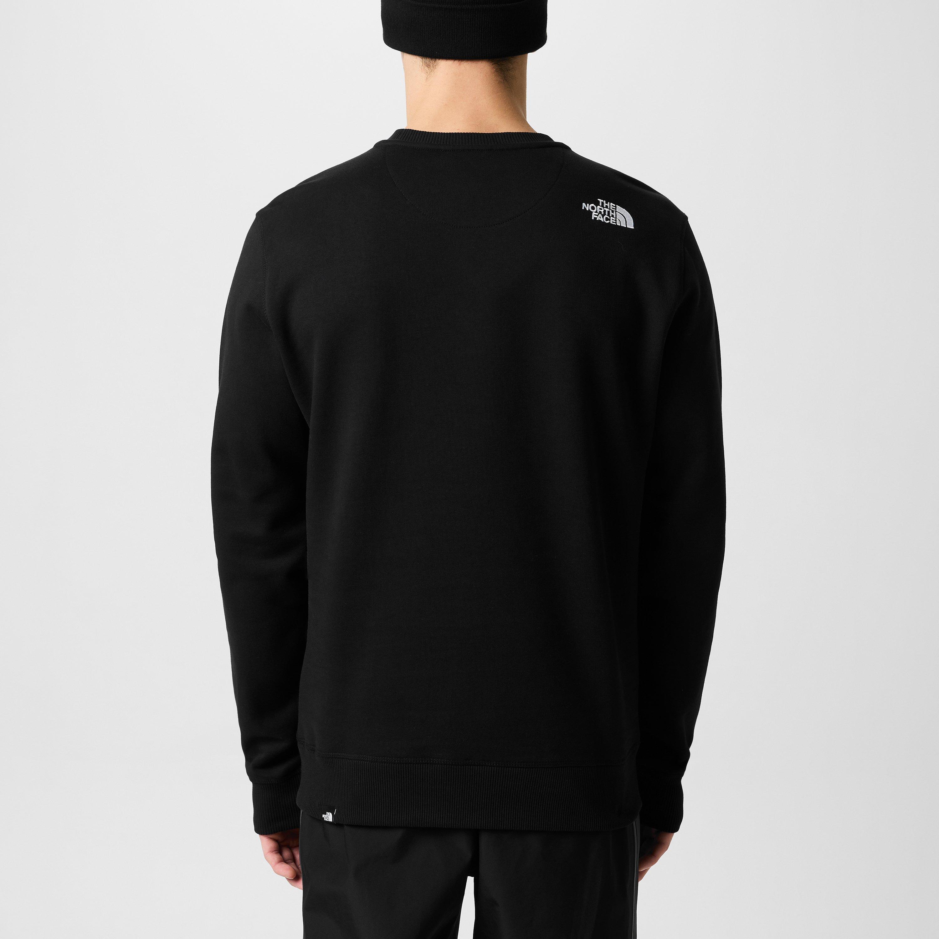 The North Face Drew Peak Sweater