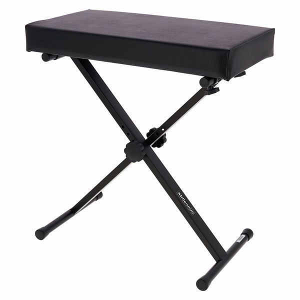 Startone MK-400 Deluxe Bundle