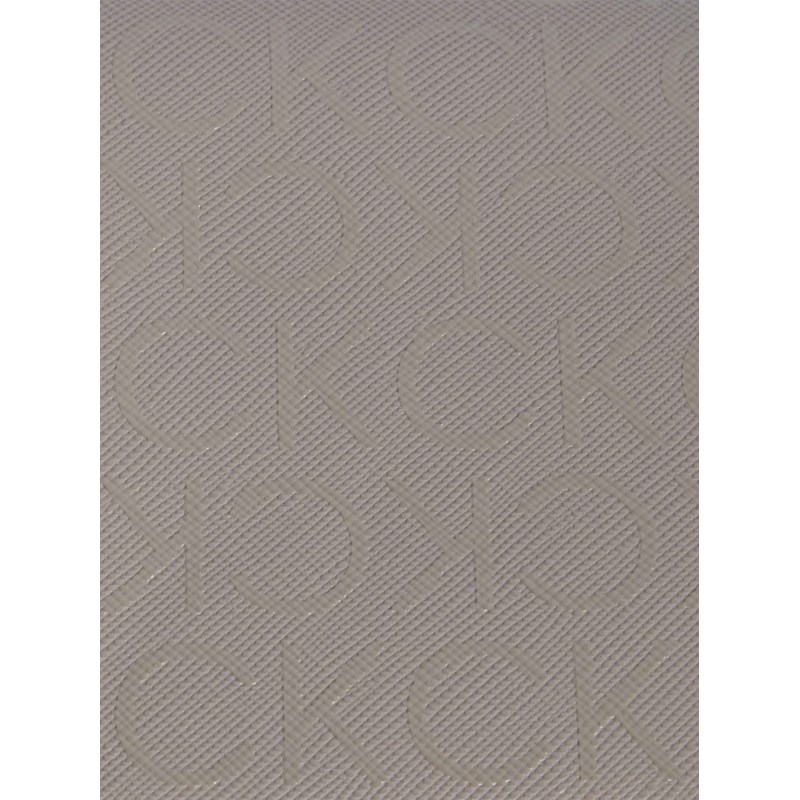 Calvin Klein<br>Skuldertaske Must