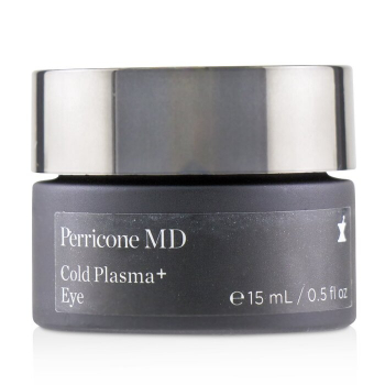 Perricone MD Cold Plasma Plus  Eye Advanced Eye Cream 15ml/0.5oz