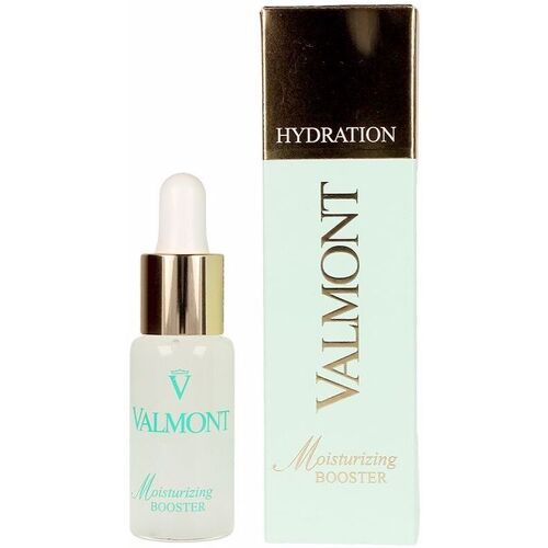 Valmont - Moisturizing Booster