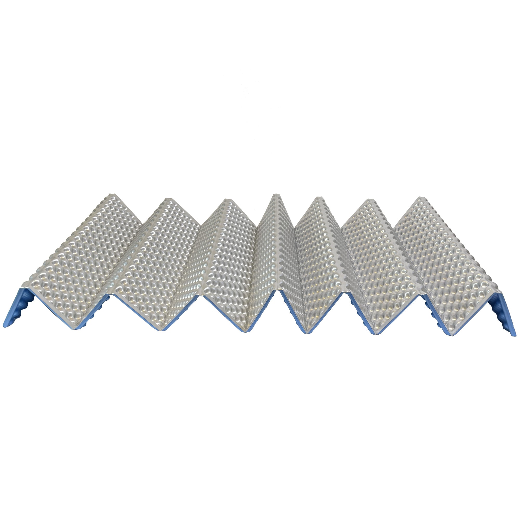 Falkeberg Z-Sleep, Liggeunderlag<br>Temp grense: 1,5 °C