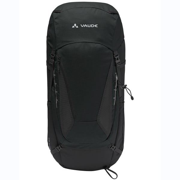 Sac à dos randonnée VAUDE ASYMMETRIC 42+8 BLACK