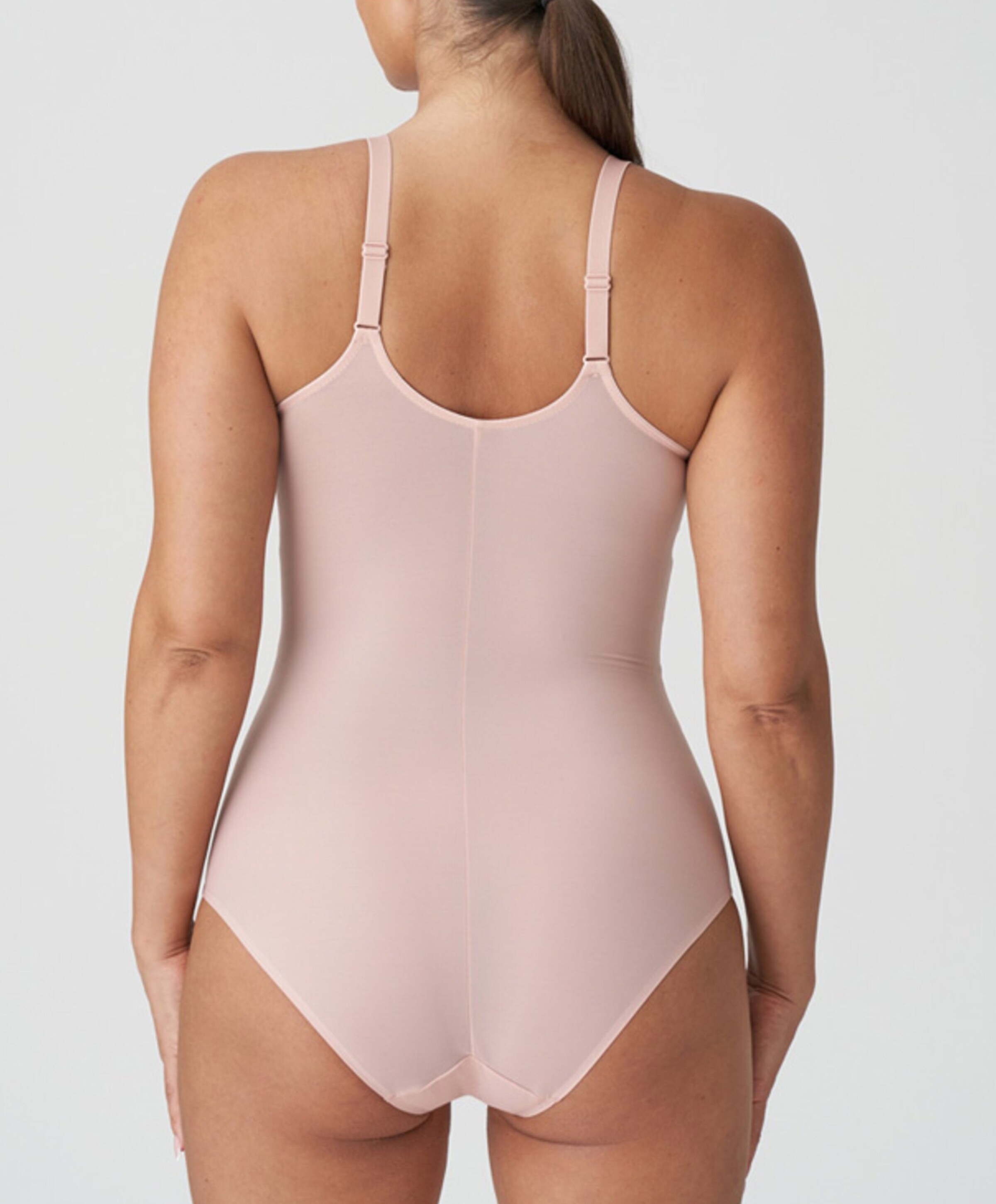 PrimaDonna Body roze