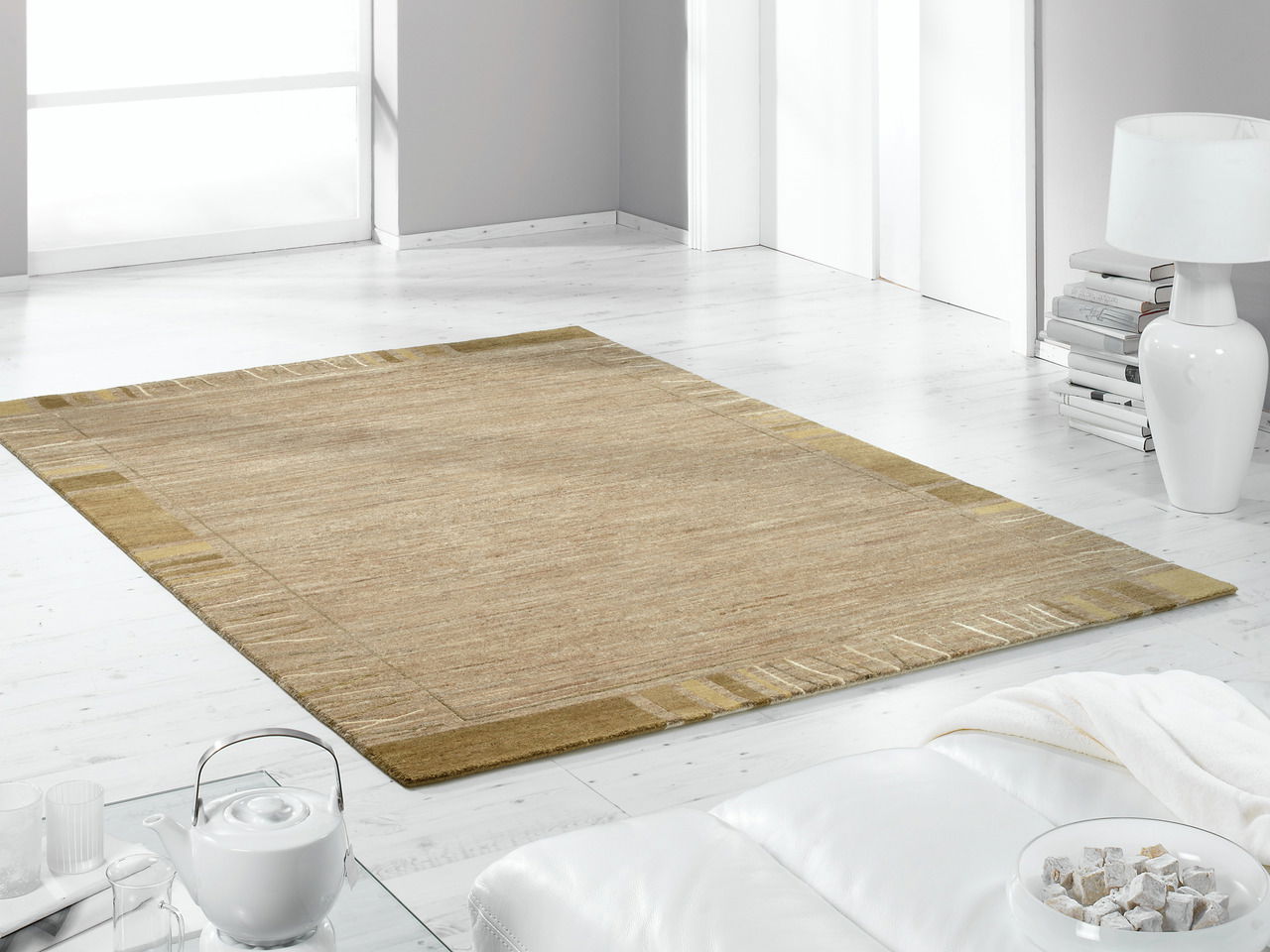 OCI Sensation S Rehki ca. 95x162cm SENSATION