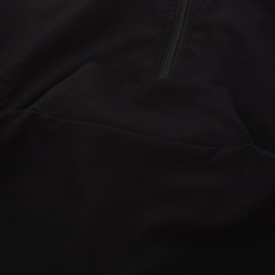 Liverpool Veste 96 - Noir