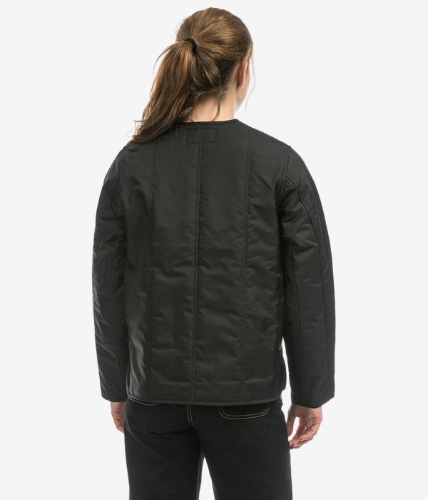 Carhartt WIP W' Kyla Liner Jacke women (black)
