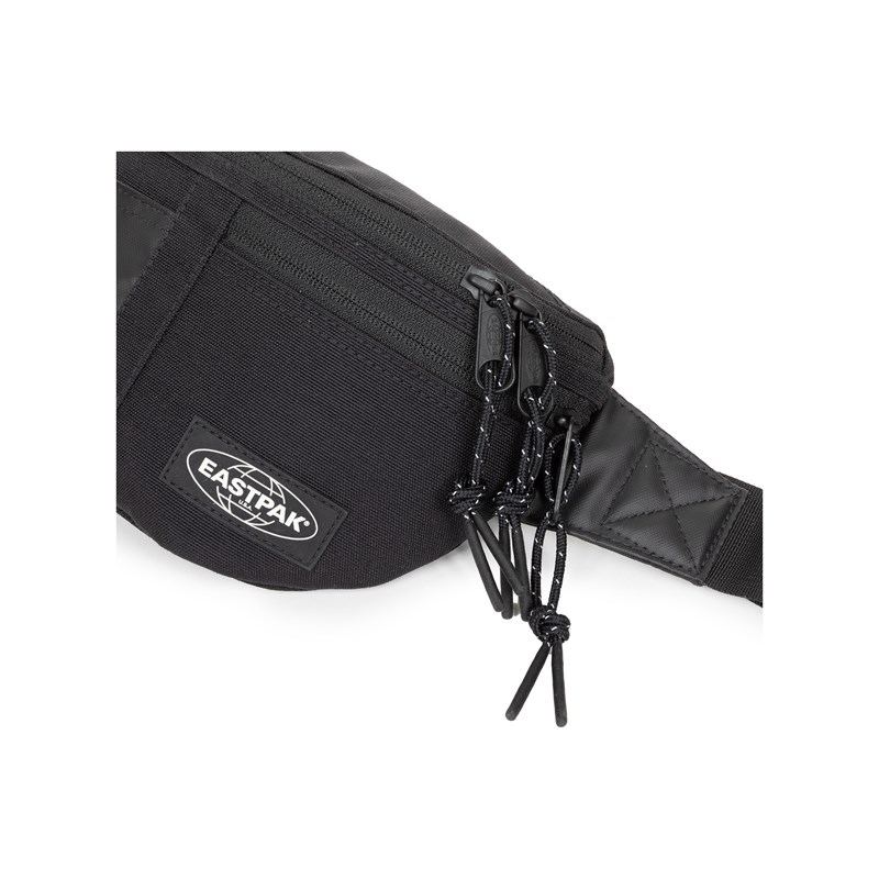 Eastpak<br>Bæltetaske Icon Springer