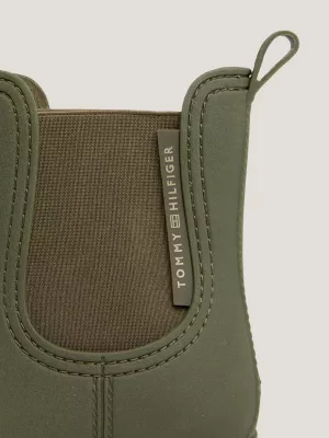 Botas de chuva Essential Logo Cleat