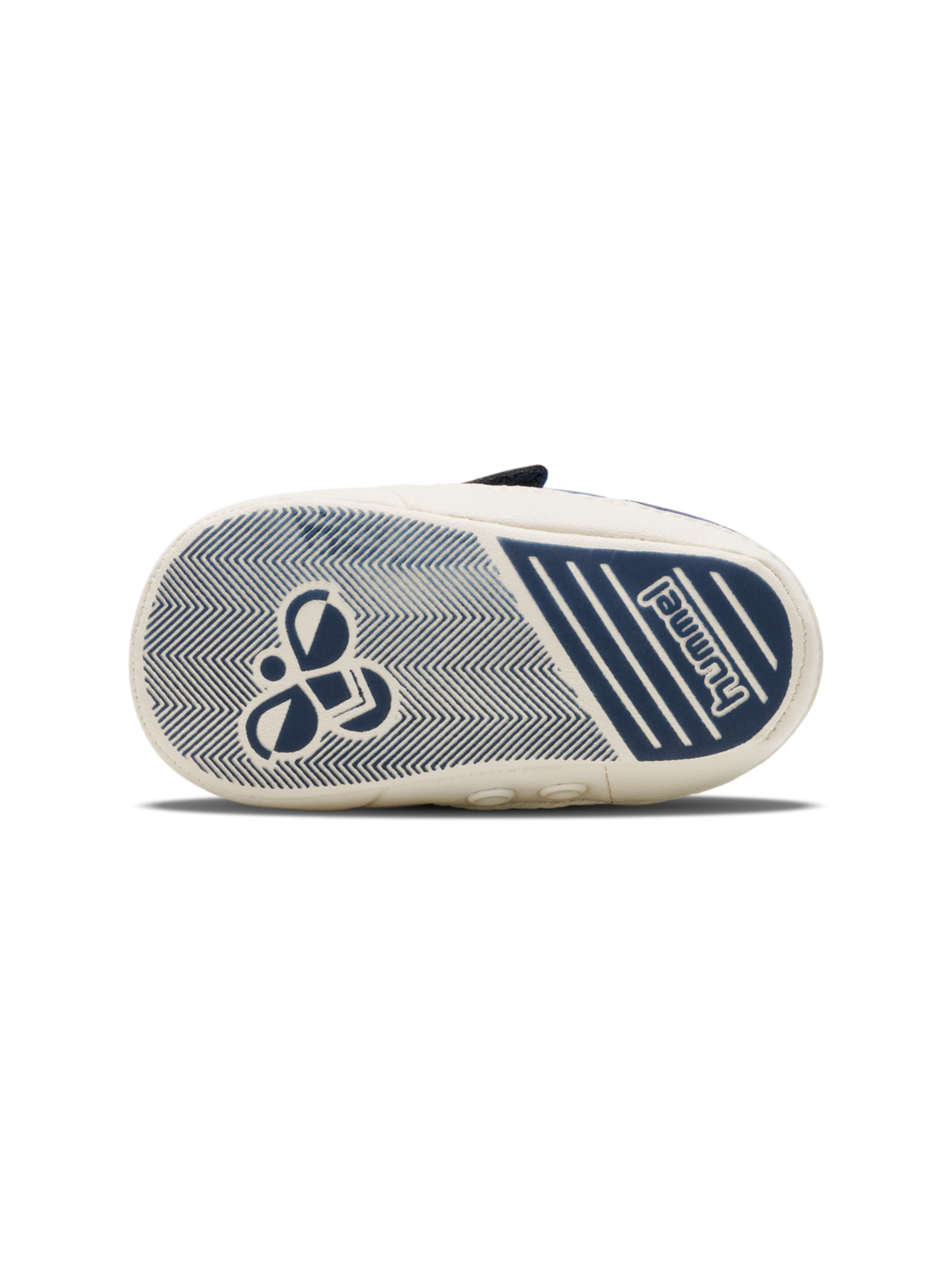 STADIL LOW CRIB INFANT
