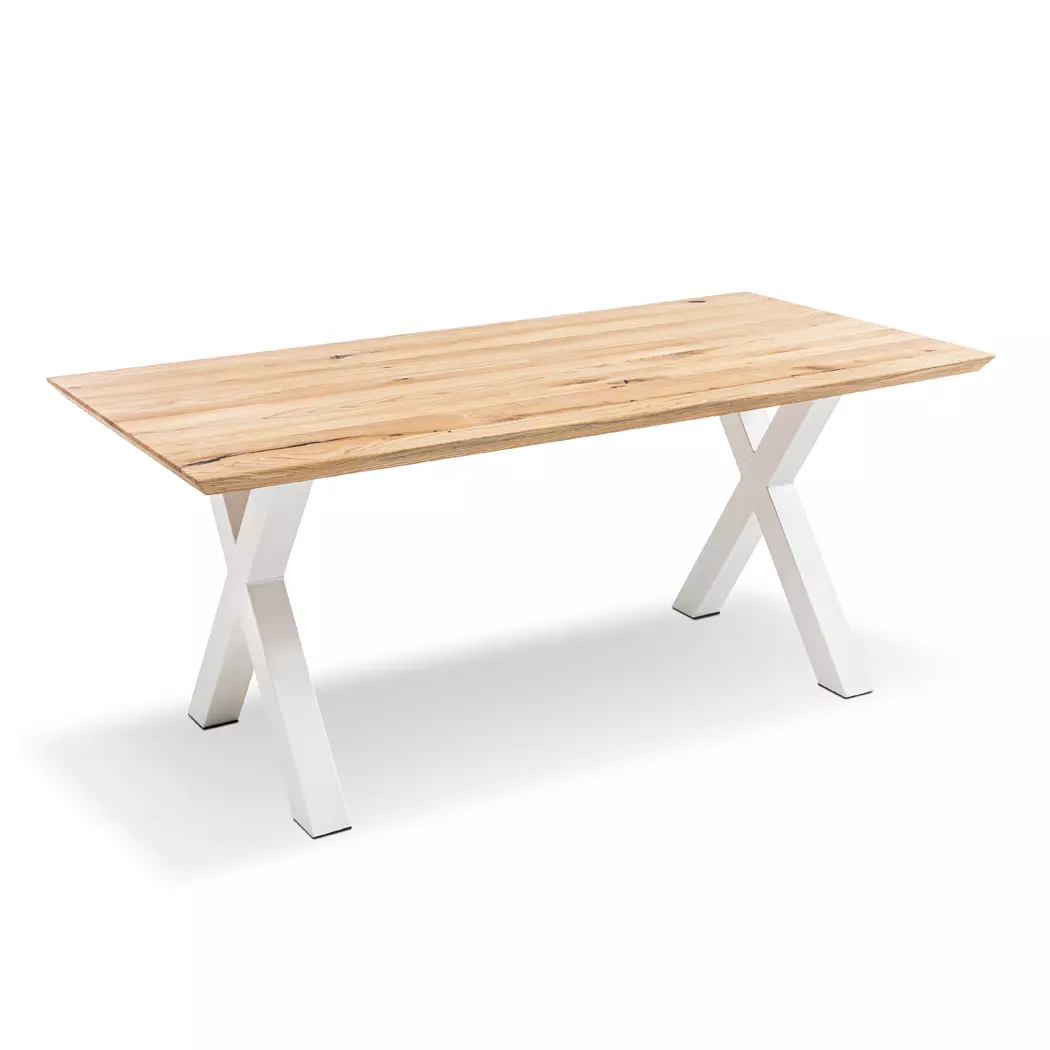 Esstisch Denver 180 x 90 cm