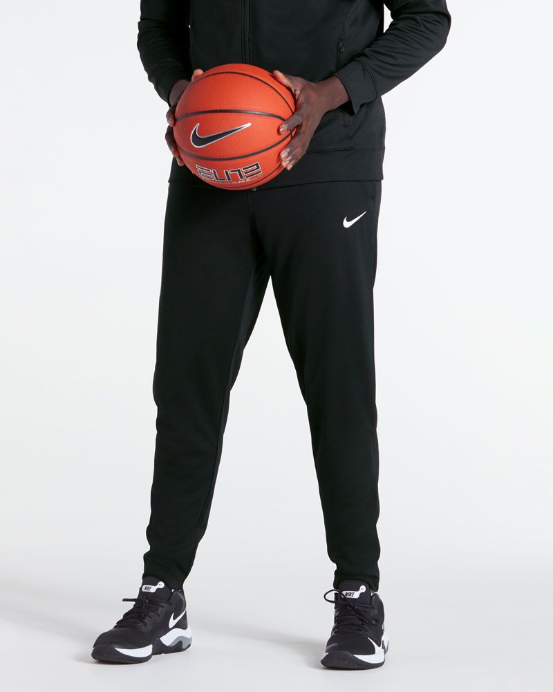 Pantalon de survêtement Nike Team pour homme