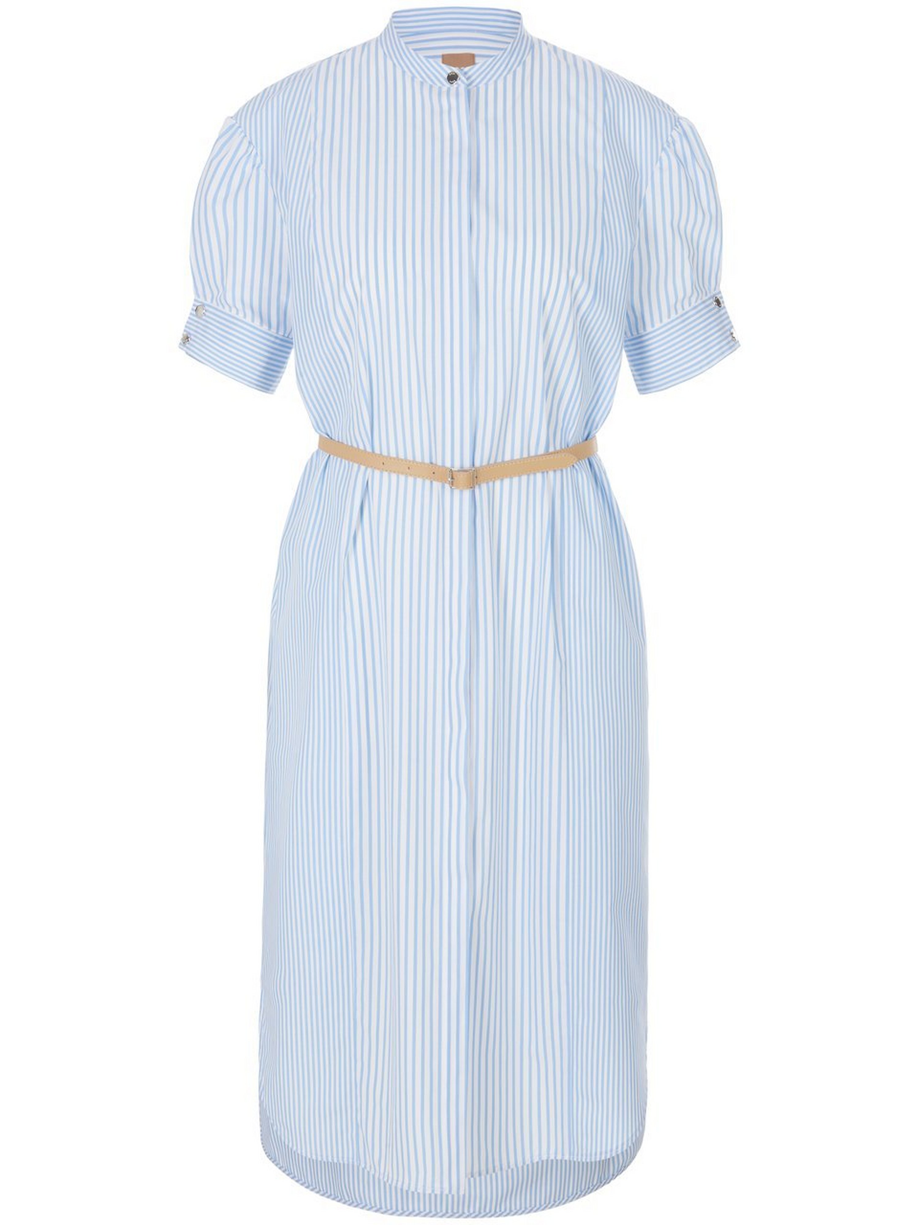 Kleid Desseni