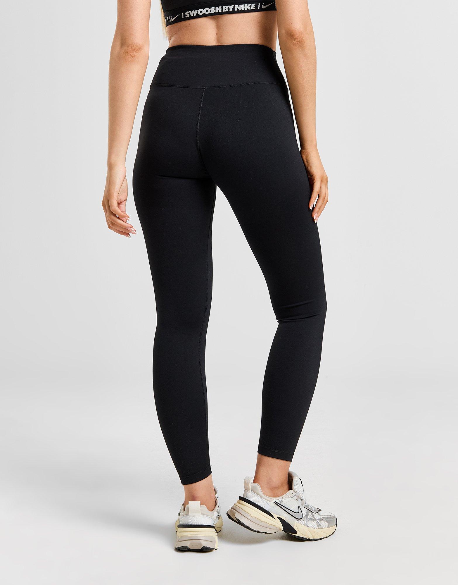 Nike Training One Tights