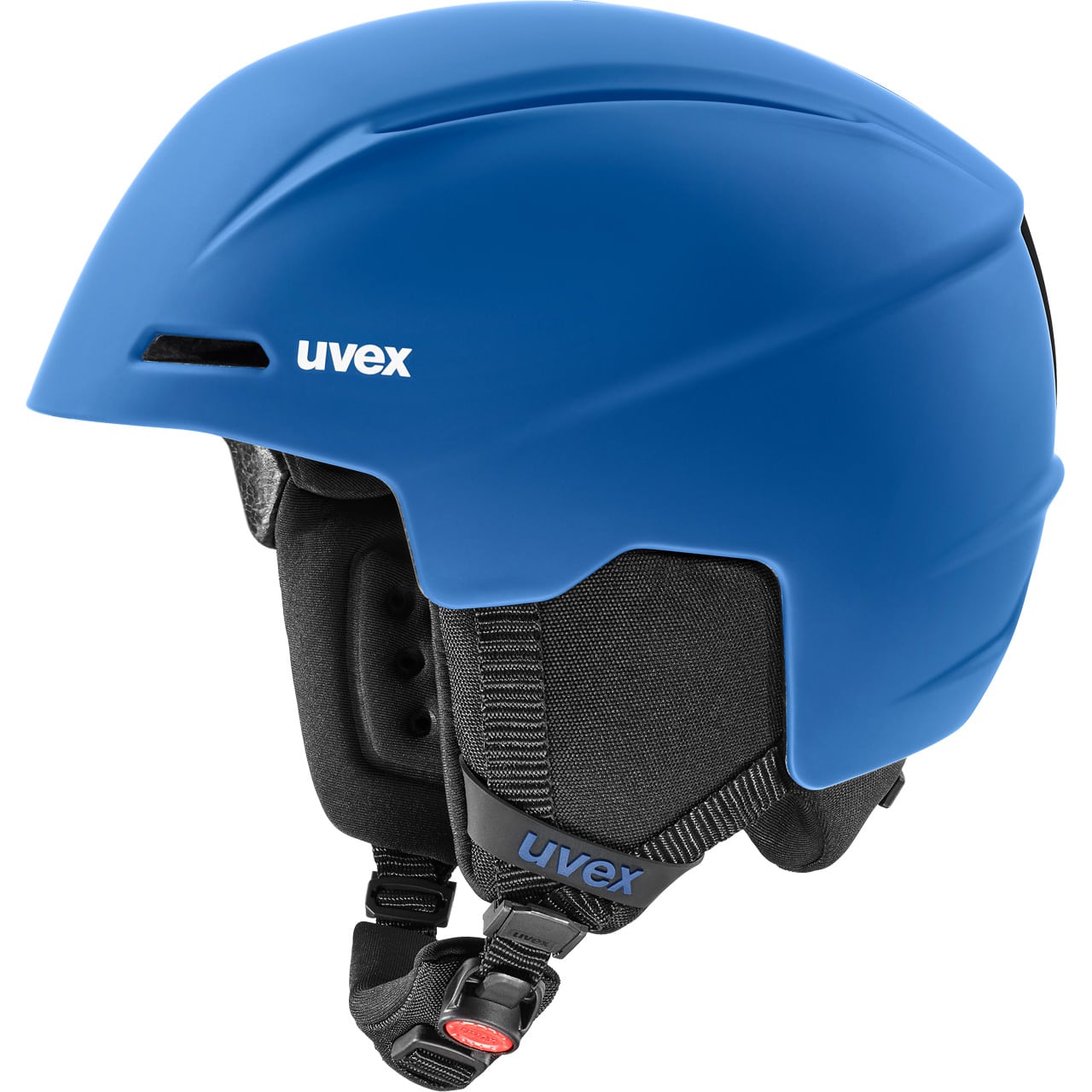 Uvex viti blue matt | Uvex Skihelme | Uvex | U | MARKEN | XSPO