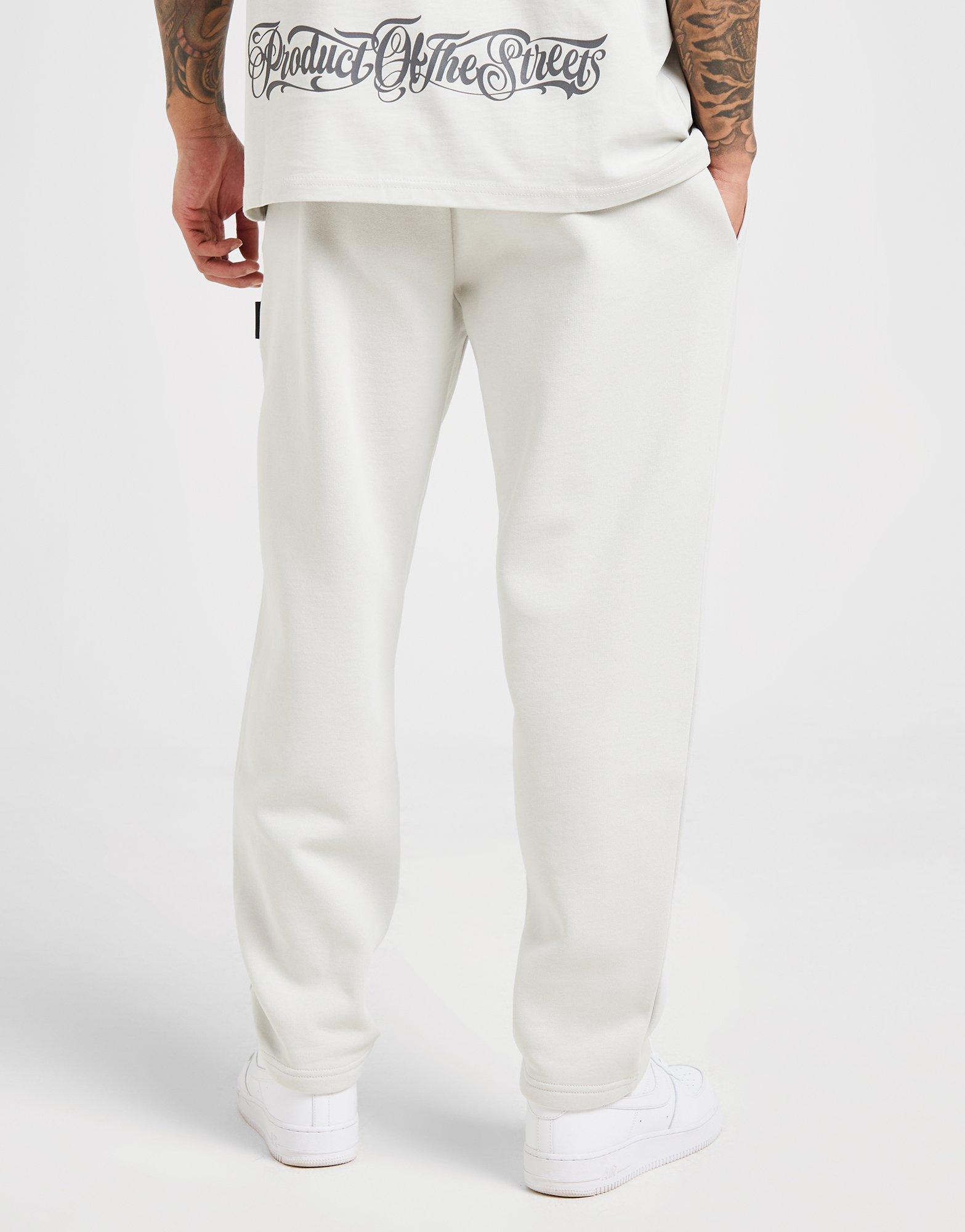 Hoodrich Pantalon de jogging Legacy Hoodrich