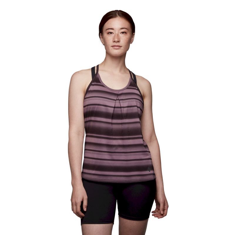 Integrale Tank - Débardeur femme