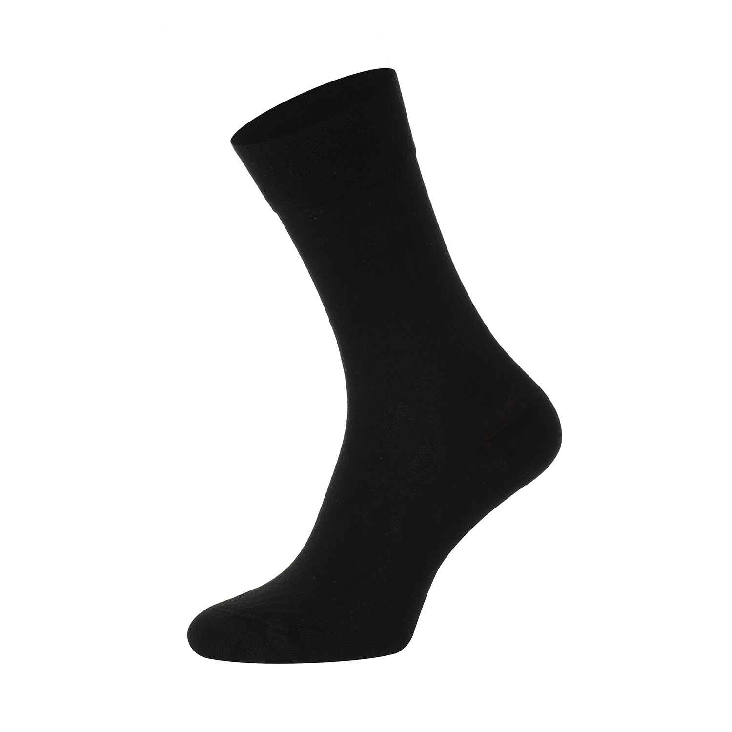Chili Lifestyle BAMBUS Socken 3 Paar extra weich
