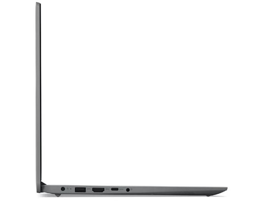 LENOVO - Ordinateur portable Ideapad IP1 15ALC7 - Ryzen 5/8 Go/512 Go SSD